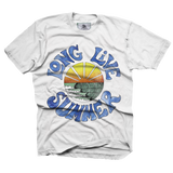 Long Live Summer - youth