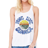 Long Live Summer - women's