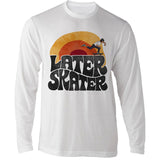 Later Skater - men's