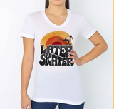 Later Skater- women's