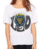 Leo - women's