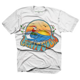 Let It Flow - toddler