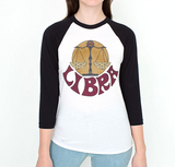 Libra - women's