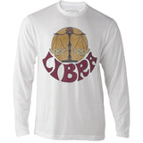 Libra - men's