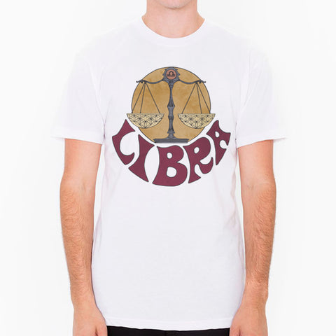 Libra - men's