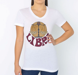 Libra - women's