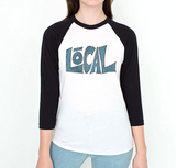 Local - women's