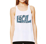 Local - women's