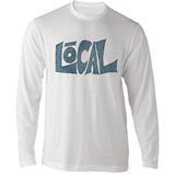 Local - men's