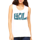 Local - women's