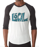 Local - men's
