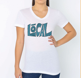 Local - women's