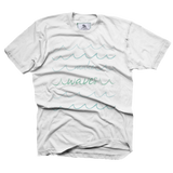 Make Waves - toddler