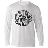 Mandate Sunshine - men's