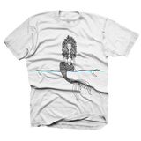 Sol (monochrome)- youth