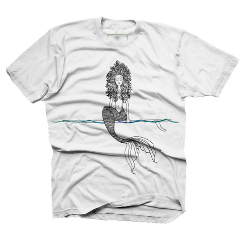 Sol (monochrome) - toddler