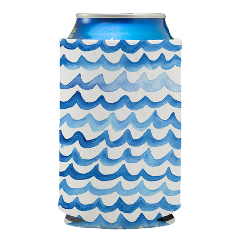 Olas - Koozie