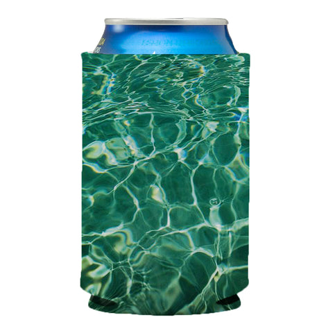 Ripples - Koozie