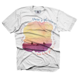 Plenty of Surfers - toddler