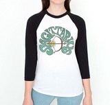 Sagittarius - women's