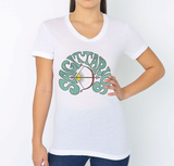 Sagittarius - women's