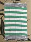 Turkish Towels