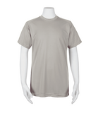 Short Sleeve Sunnies -  Youth (Unisex)