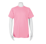 Short Sleeve Sunnies -  Youth (Unisex)