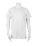 Short Sleeve Sunnies -  Youth (Unisex)