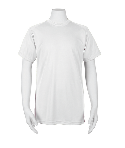 Short Sleeve Sunnies -  Youth (Unisex)