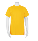 Short Sleeve Sunnies -  Youth (Unisex)