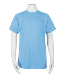 Short Sleeve Sunnies -  Youth (Unisex)