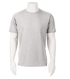 Short Sleeve Sunnies -  Youth (Unisex)