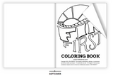 Coloring Book