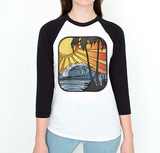 Secret Spot - women's