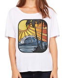 Secret Spot - women's