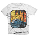 Secret Spot - toddler