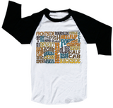 Skate Slang- toddler