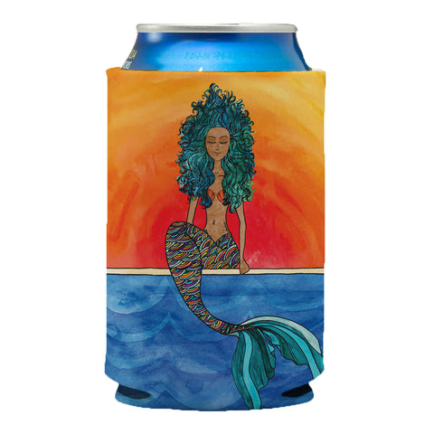 Sol - Koozie