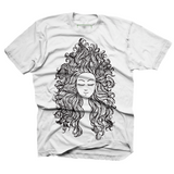 Sol (face) - toddler