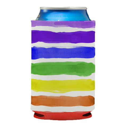 Spectrum - Koozie