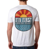 Summer Nights - men's