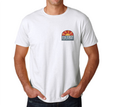 Summer Nights - men's