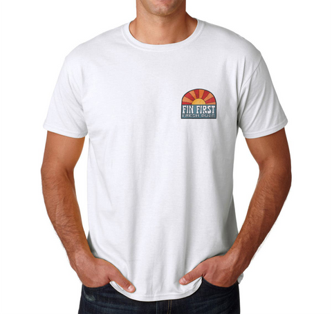 Summer Nights - men's