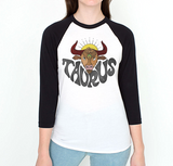 Taurus - women's