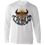 Taurus - men's