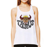 Taurus - women's