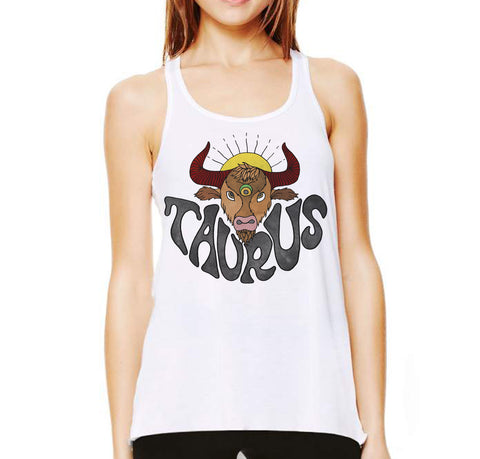 Taurus - women's