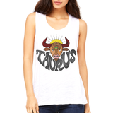 Taurus - women's