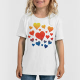 That's Amore´ - toddler